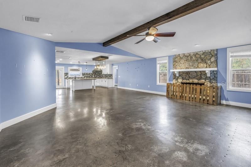 8521 Ehren Cutoff, Land O Lakes, FL 34639 Photo