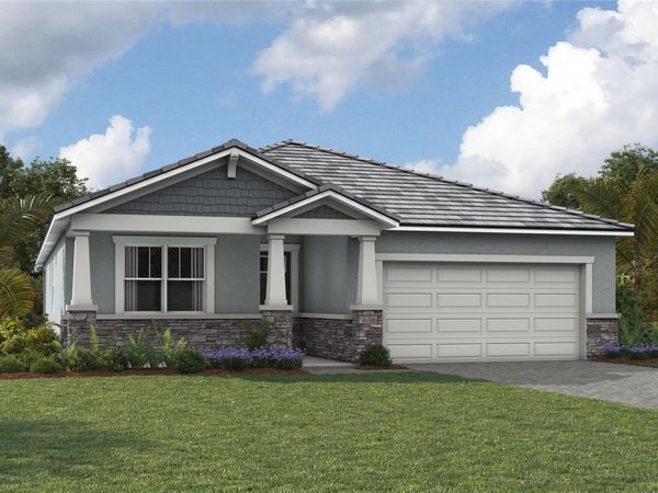 18223 CHROMATA DRIVE, VENICE, FL 34293