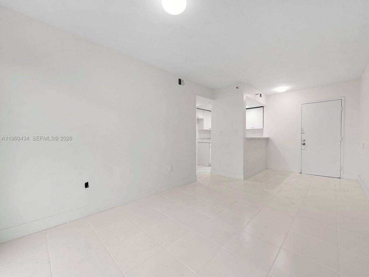 1750 NW 27th Ave , Miami, FL 33125 Photo