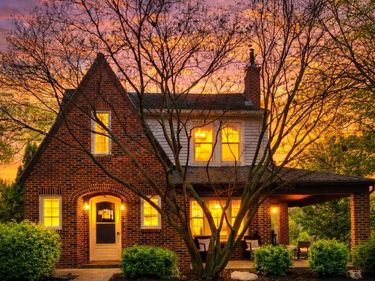 4792 ZEIGLERS CHURCH ROAD, SPRING GROVE, PA 17362