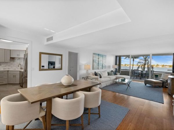 130 Lakeshore Drive, Unit 222, North Palm Beach, FL 33408