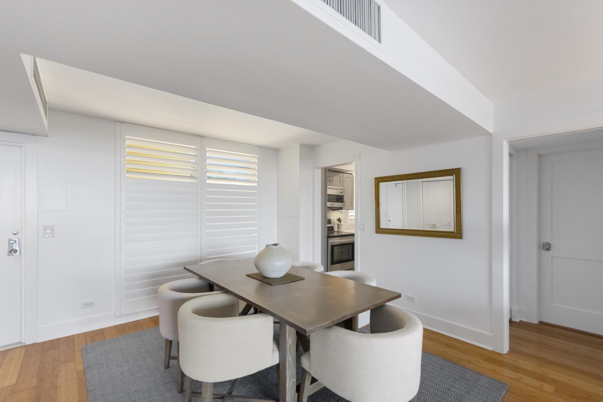 130 Lakeshore Drive, Unit 222, North Palm Beach, FL 33408 Photo