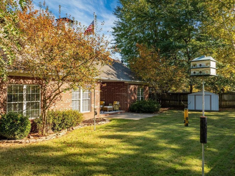 Property Image 44
