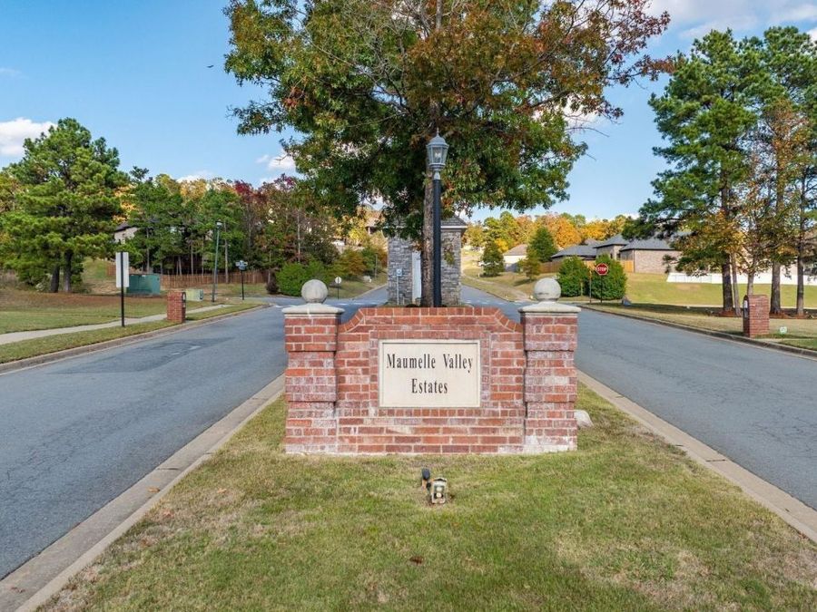 Property Image 50