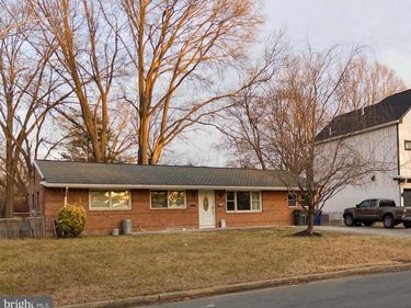 7925 ASHBORO DRIVE, ALEXANDRIA, VA 22309