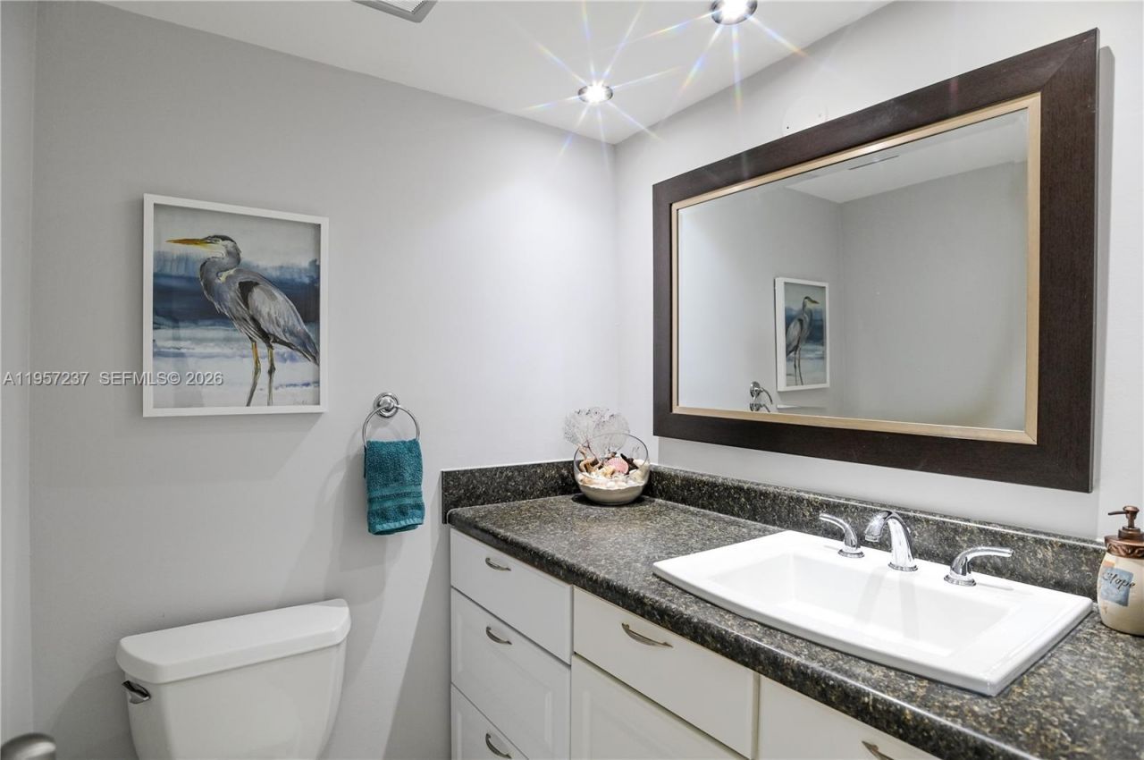4751 NW 21st St, Unit 401, Lauderhill, FL 33313 Photo