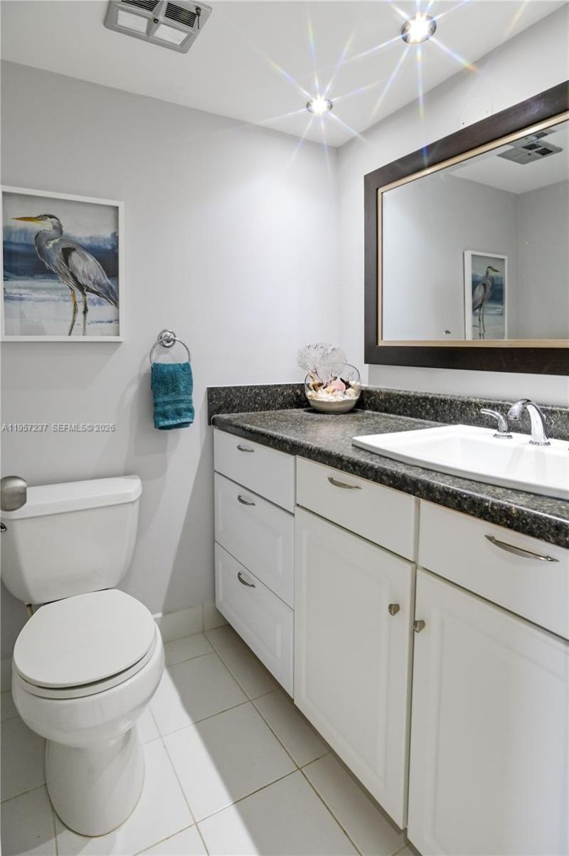 4751 NW 21st St, Unit 401, Lauderhill, FL 33313 Photo