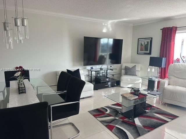 4751 NW 21st St, Unit 401, Lauderhill, FL 33313 Photo
