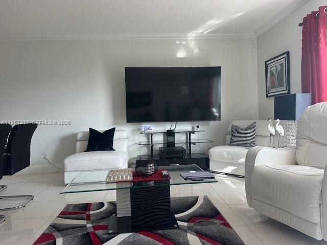 4751 NW 21st St, Unit 401, Lauderhill, FL 33313 Photo