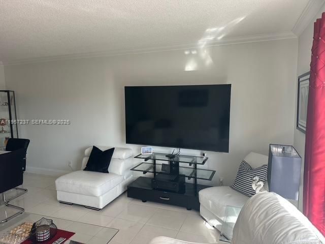 4751 NW 21st St, Unit 401, Lauderhill, FL 33313 Photo