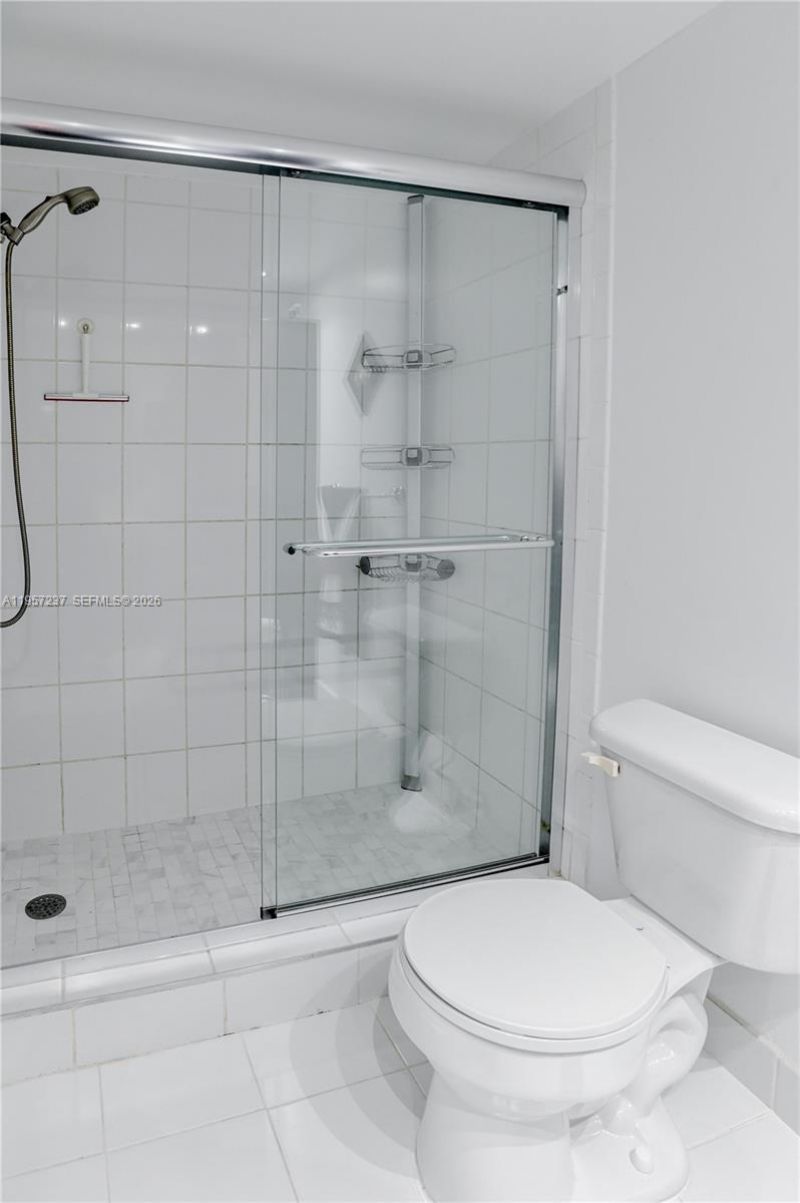 4751 NW 21st St, Unit 401, Lauderhill, FL 33313 Photo