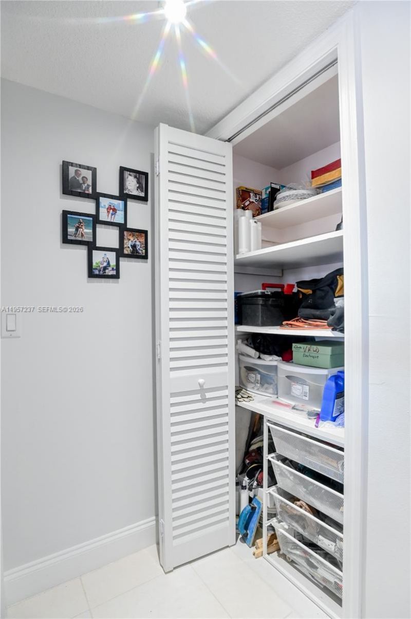 4751 NW 21st St, Unit 401, Lauderhill, FL 33313 Photo