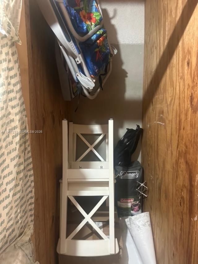4751 NW 21st St, Unit 401, Lauderhill, FL 33313 Photo