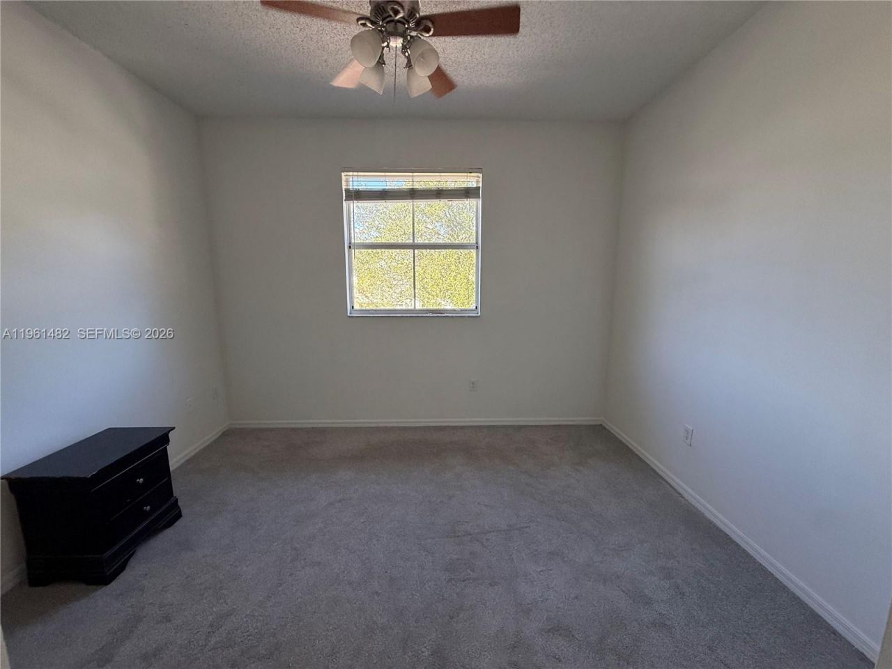 4282 NE 9th St, Unit 4282, Homestead, FL 33033 Photo