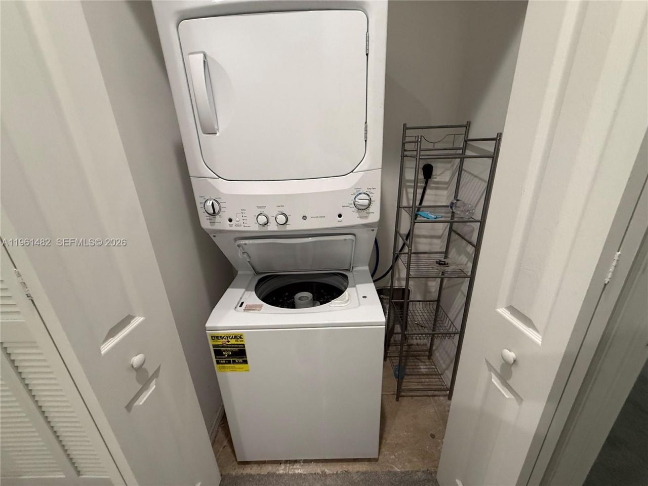 4282 NE 9th St, Unit 4282, Homestead, FL 33033 Photo