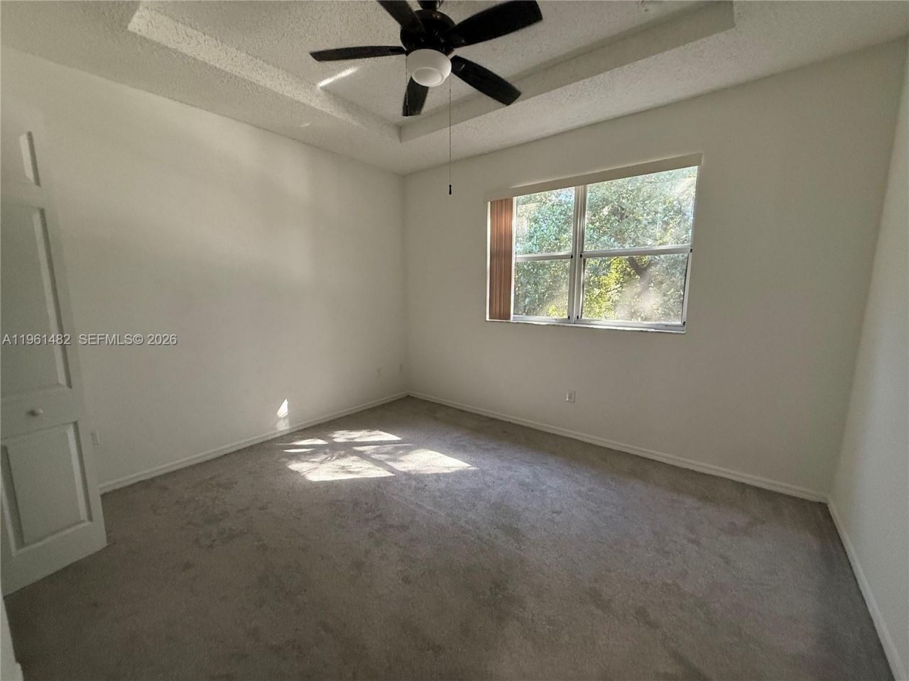 4282 NE 9th St, Unit 4282, Homestead, FL 33033 Photo