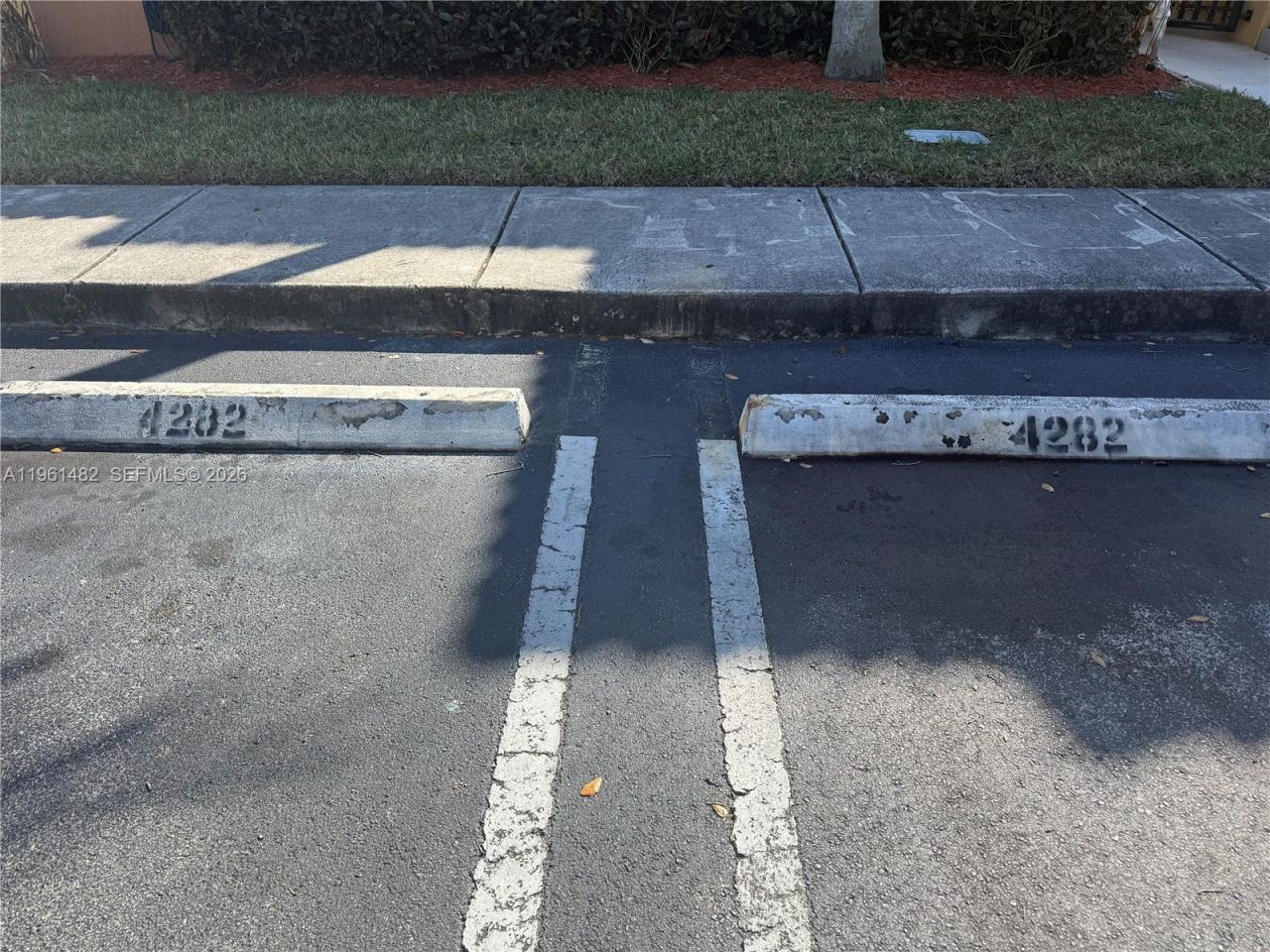 4282 NE 9th St, Unit 4282, Homestead, FL 33033 Photo