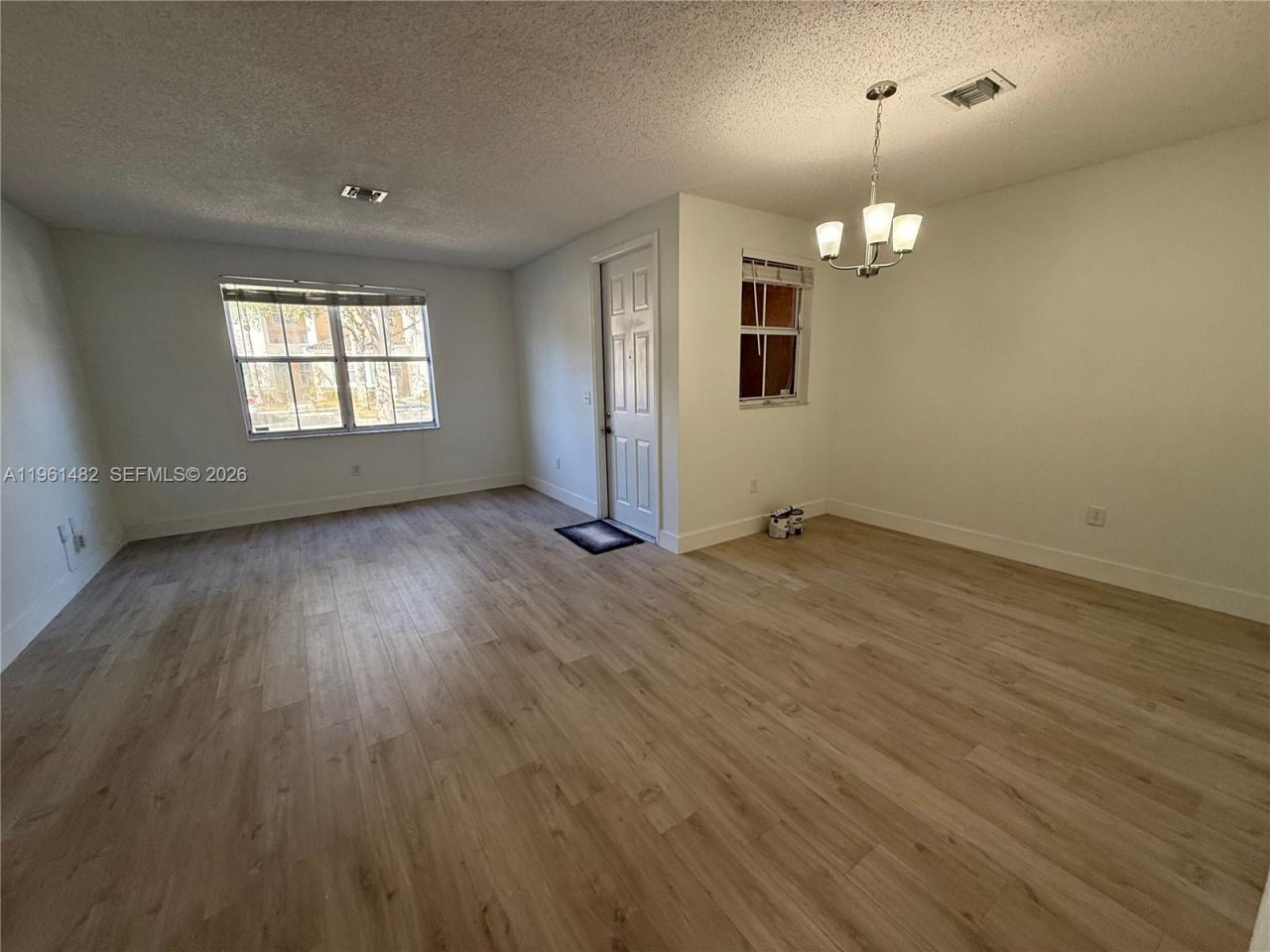 4282 NE 9th St, Unit 4282, Homestead, FL 33033 Photo