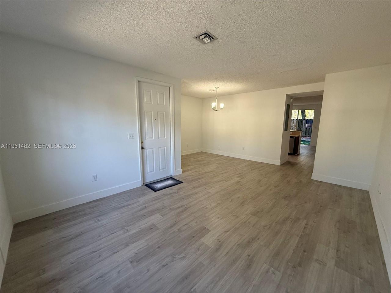 4282 NE 9th St, Unit 4282, Homestead, FL 33033 Photo