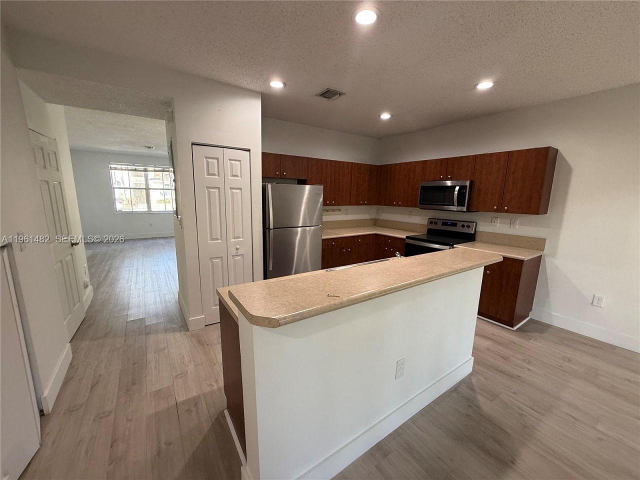 4282 NE 9th St, Unit 4282, Homestead, FL 33033 Photo