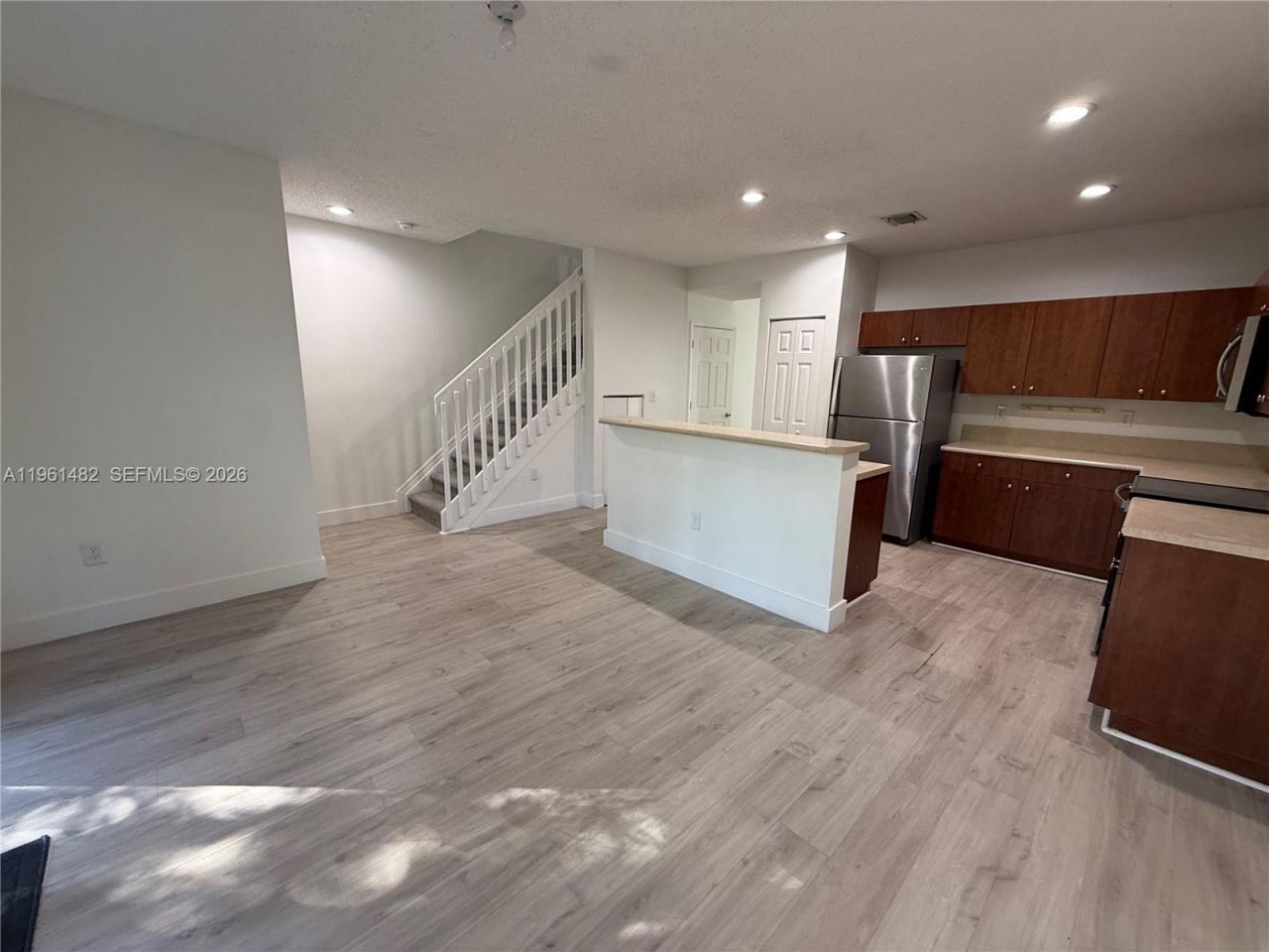 4282 NE 9th St, Unit 4282, Homestead, FL 33033 Photo