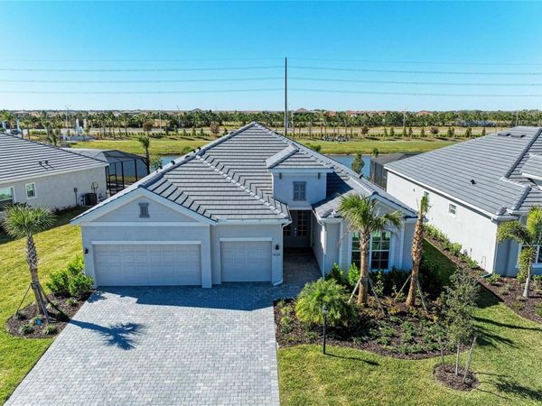 5624 LIGHTNING WHELK, LAKEWOOD RANCH, FL 34211