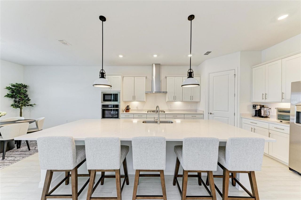 5624 Lightning Whelk, Lakewood Ranch, FL 34211 Photo