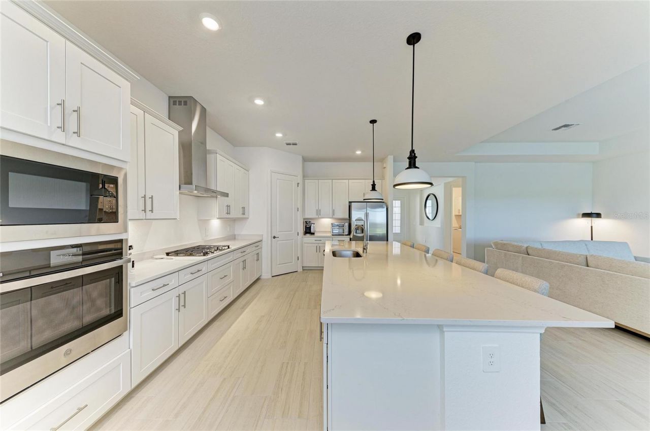 5624 Lightning Whelk, Lakewood Ranch, FL 34211 Photo