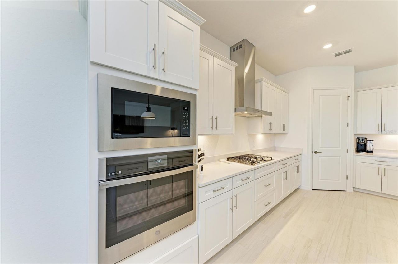 5624 Lightning Whelk, Lakewood Ranch, FL 34211 Photo