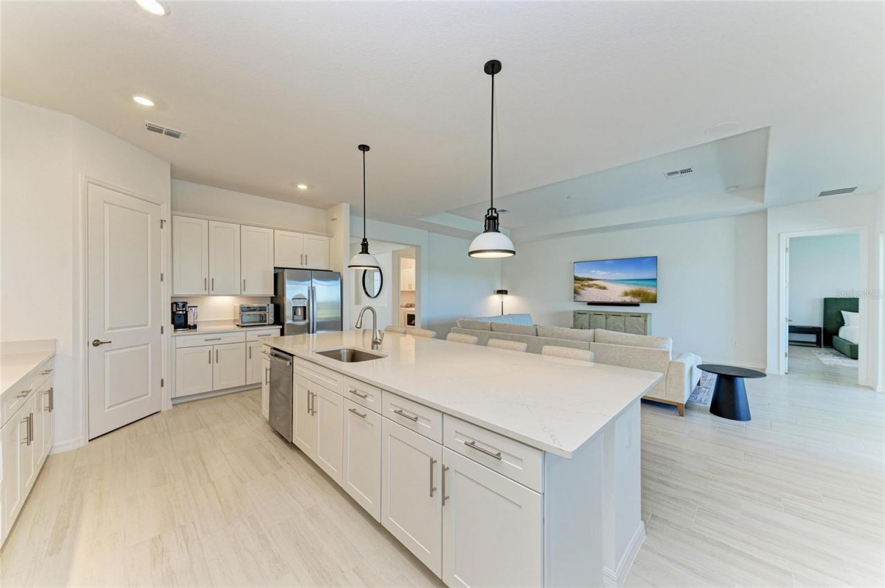 5624 Lightning Whelk, Lakewood Ranch, FL 34211 Photo