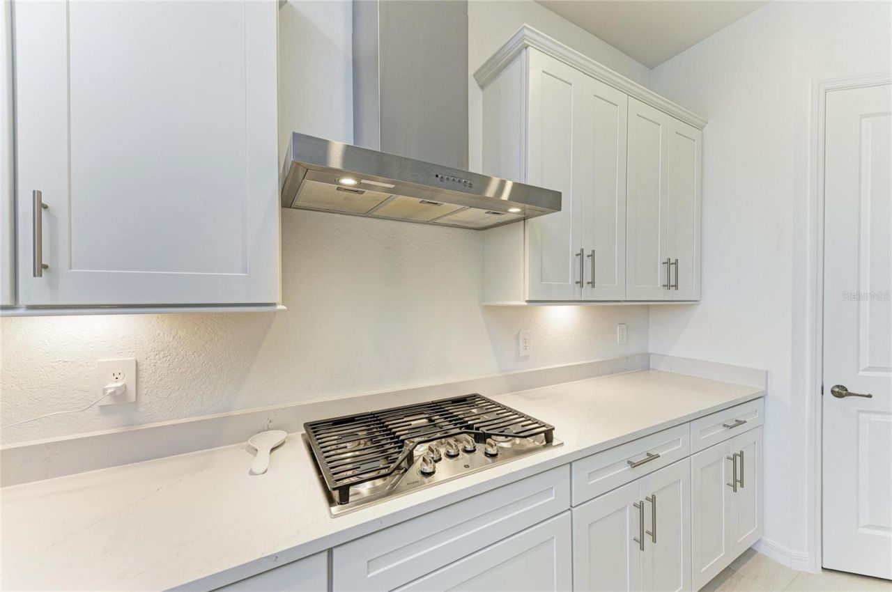 5624 Lightning Whelk, Lakewood Ranch, FL 34211 Photo