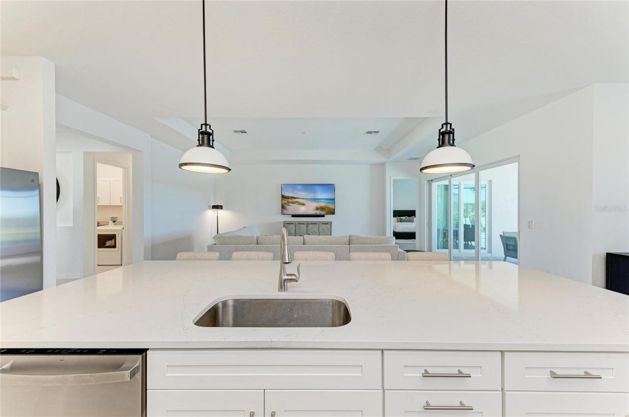 5624 Lightning Whelk, Lakewood Ranch, FL 34211 Photo