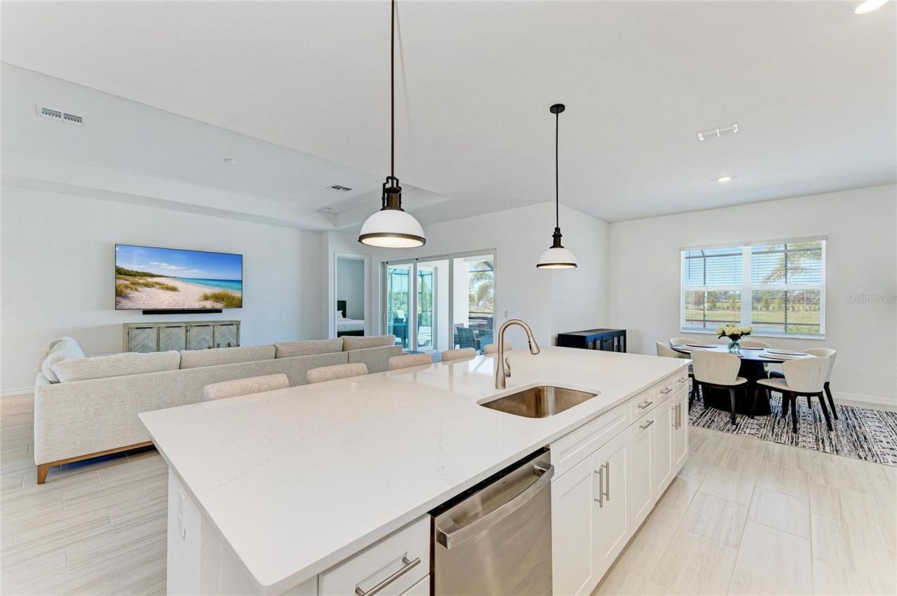 5624 Lightning Whelk, Lakewood Ranch, FL 34211 Photo