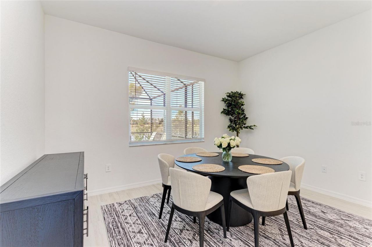 5624 Lightning Whelk, Lakewood Ranch, FL 34211 Photo