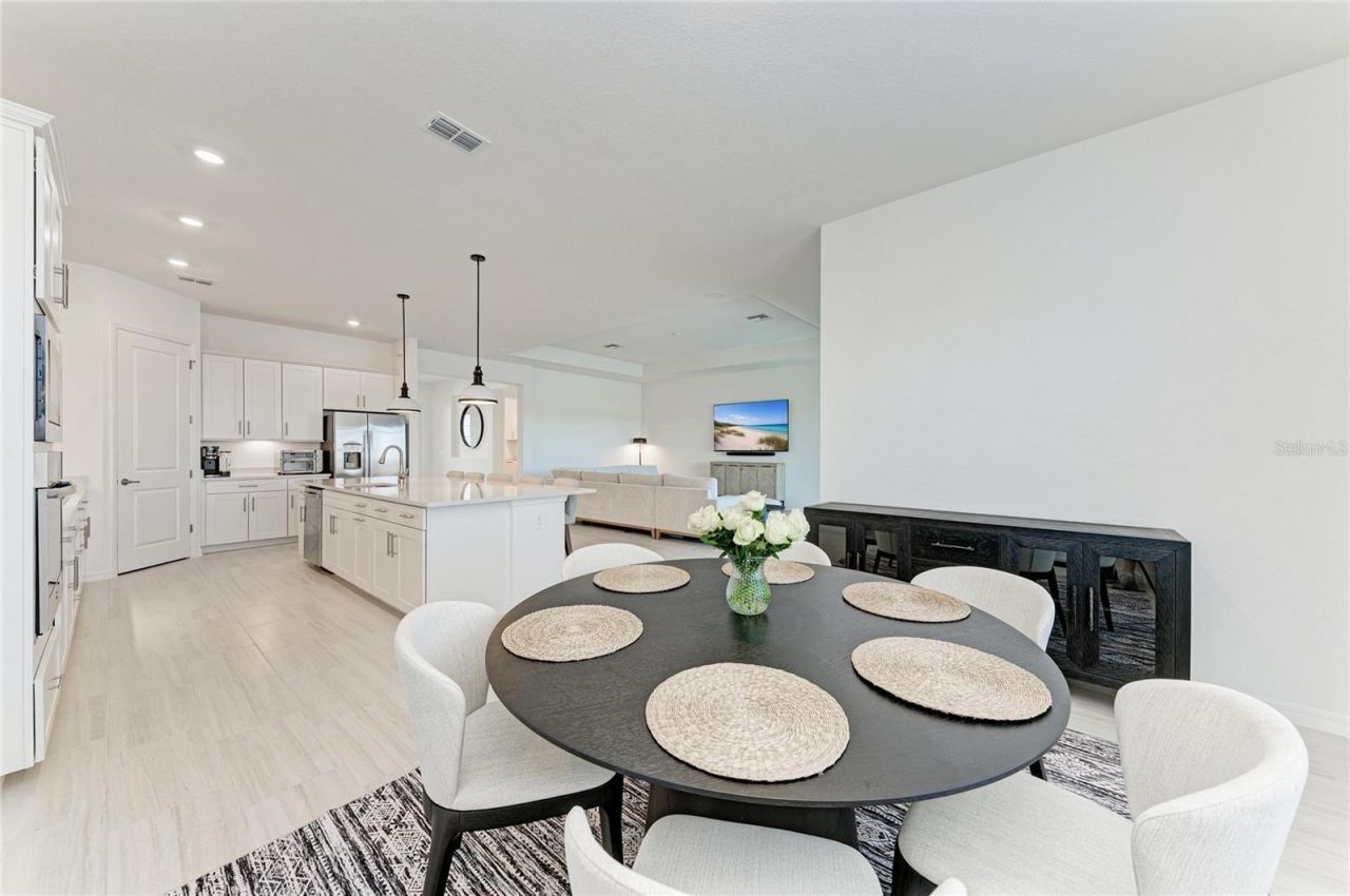 5624 Lightning Whelk, Lakewood Ranch, FL 34211 Photo