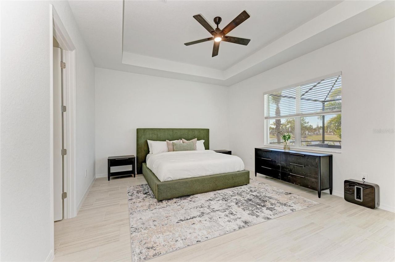 5624 Lightning Whelk, Lakewood Ranch, FL 34211 Photo