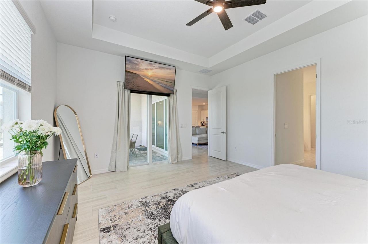 5624 Lightning Whelk, Lakewood Ranch, FL 34211 Photo