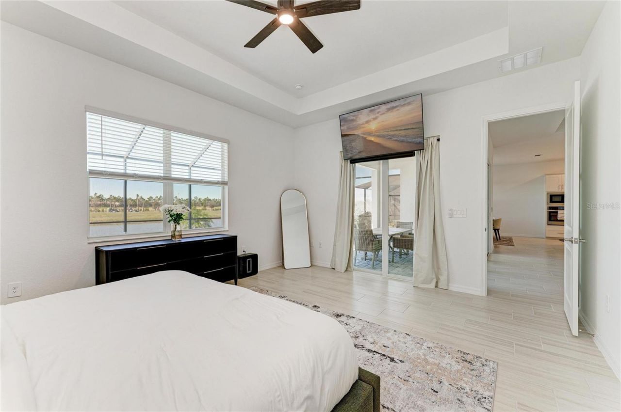 5624 Lightning Whelk, Lakewood Ranch, FL 34211 Photo