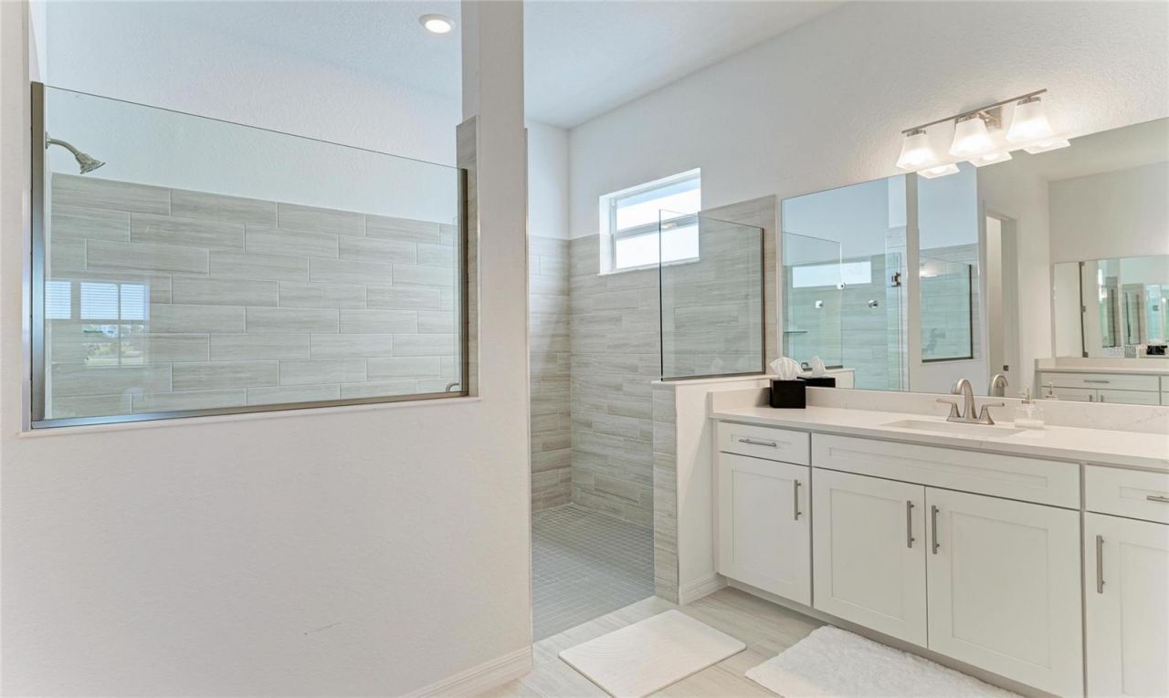 5624 Lightning Whelk, Lakewood Ranch, FL 34211 Photo