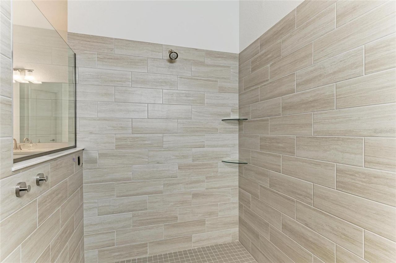 5624 Lightning Whelk, Lakewood Ranch, FL 34211 Photo