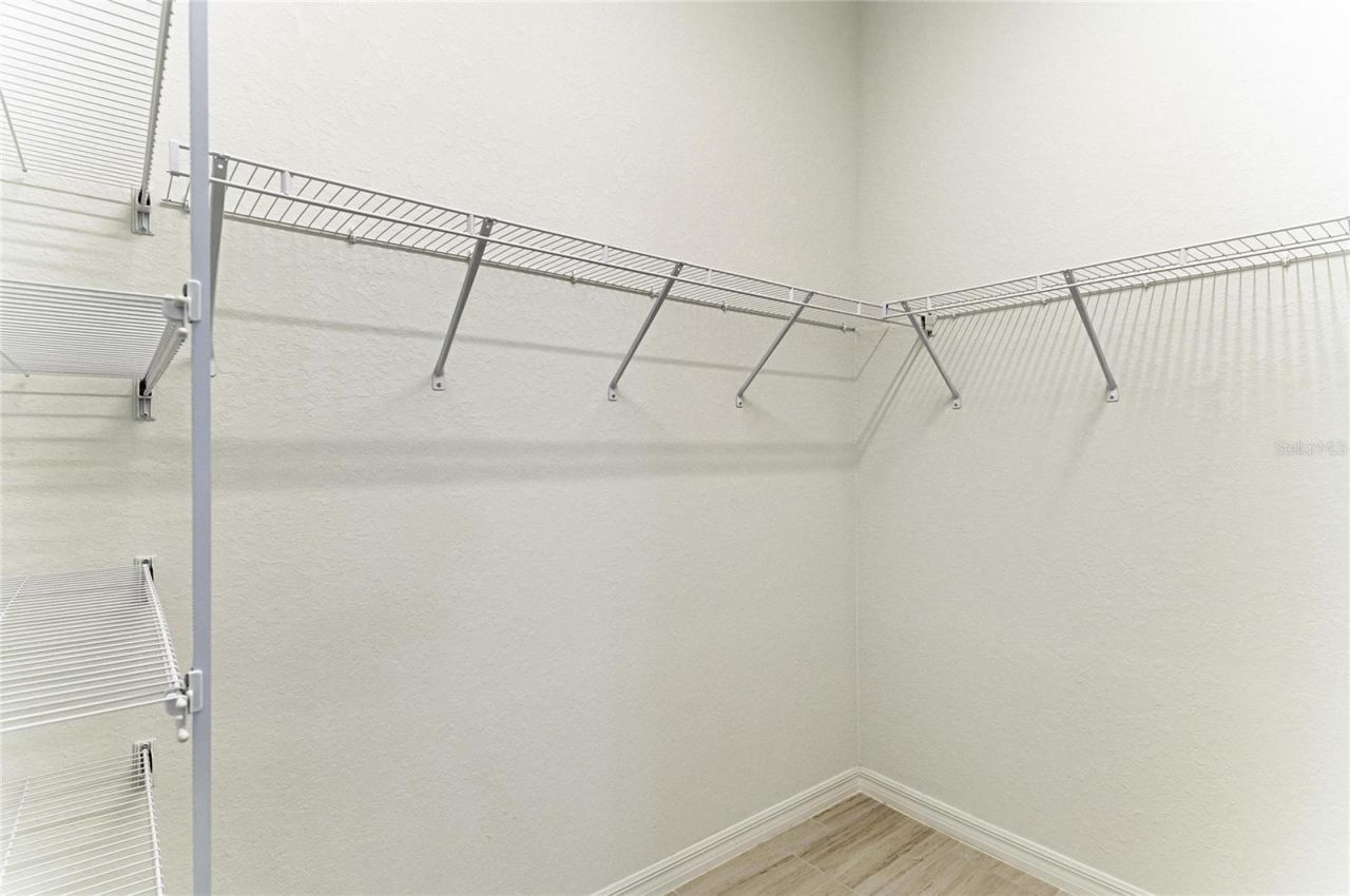 5624 Lightning Whelk, Lakewood Ranch, FL 34211 Photo