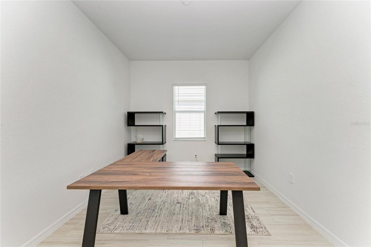 5624 Lightning Whelk, Lakewood Ranch, FL 34211 Photo