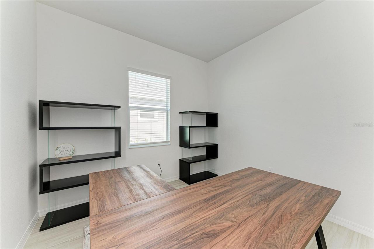 5624 Lightning Whelk, Lakewood Ranch, FL 34211 Photo