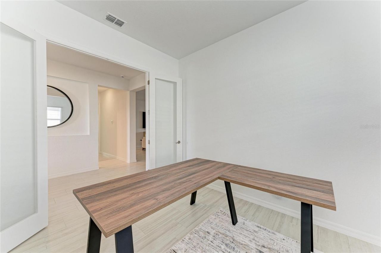 5624 Lightning Whelk, Lakewood Ranch, FL 34211 Photo