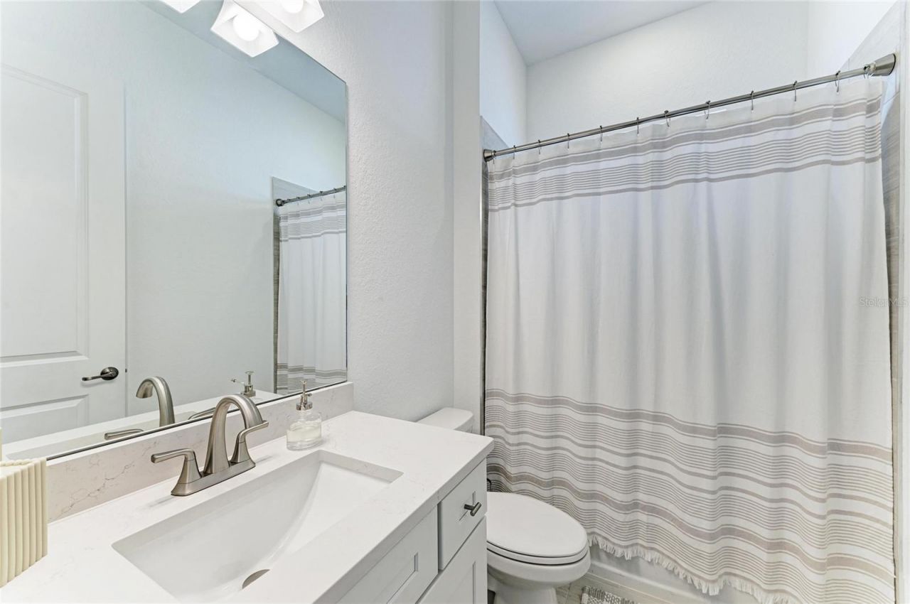 5624 Lightning Whelk, Lakewood Ranch, FL 34211 Photo