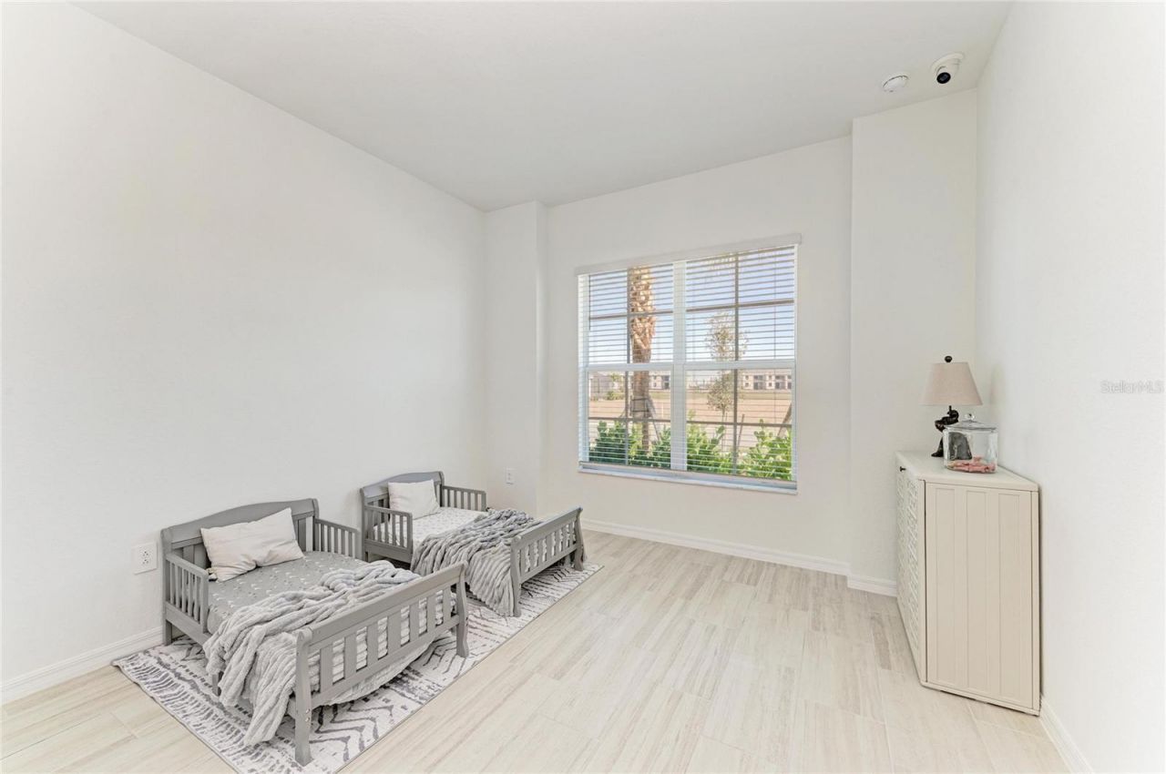 5624 Lightning Whelk, Lakewood Ranch, FL 34211 Photo