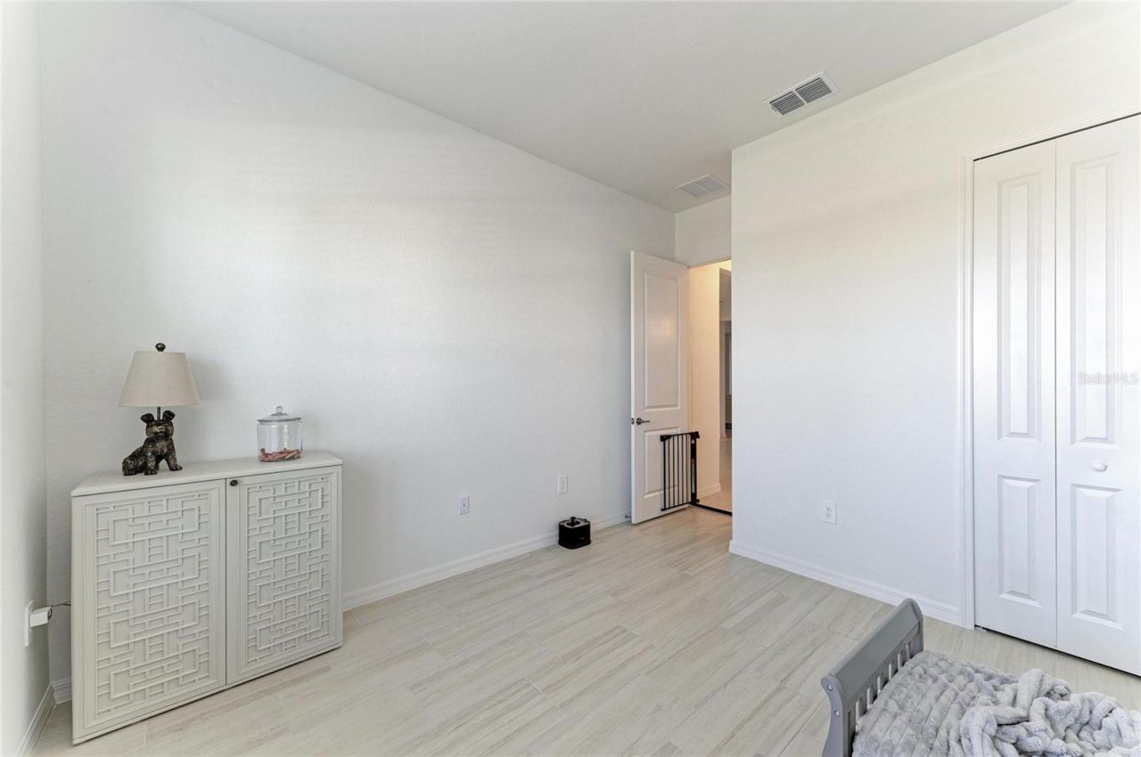 5624 Lightning Whelk, Lakewood Ranch, FL 34211 Photo