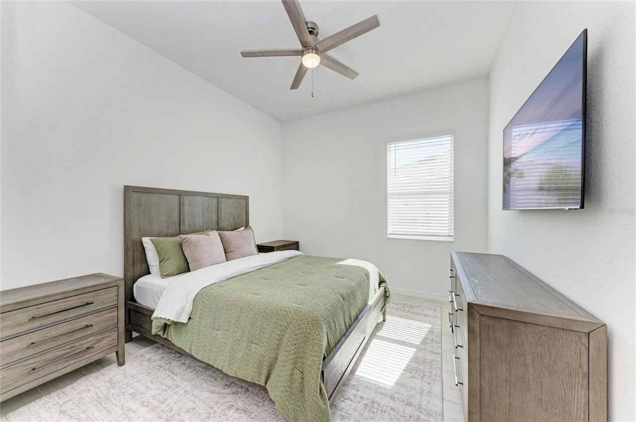 5624 Lightning Whelk, Lakewood Ranch, FL 34211 Photo