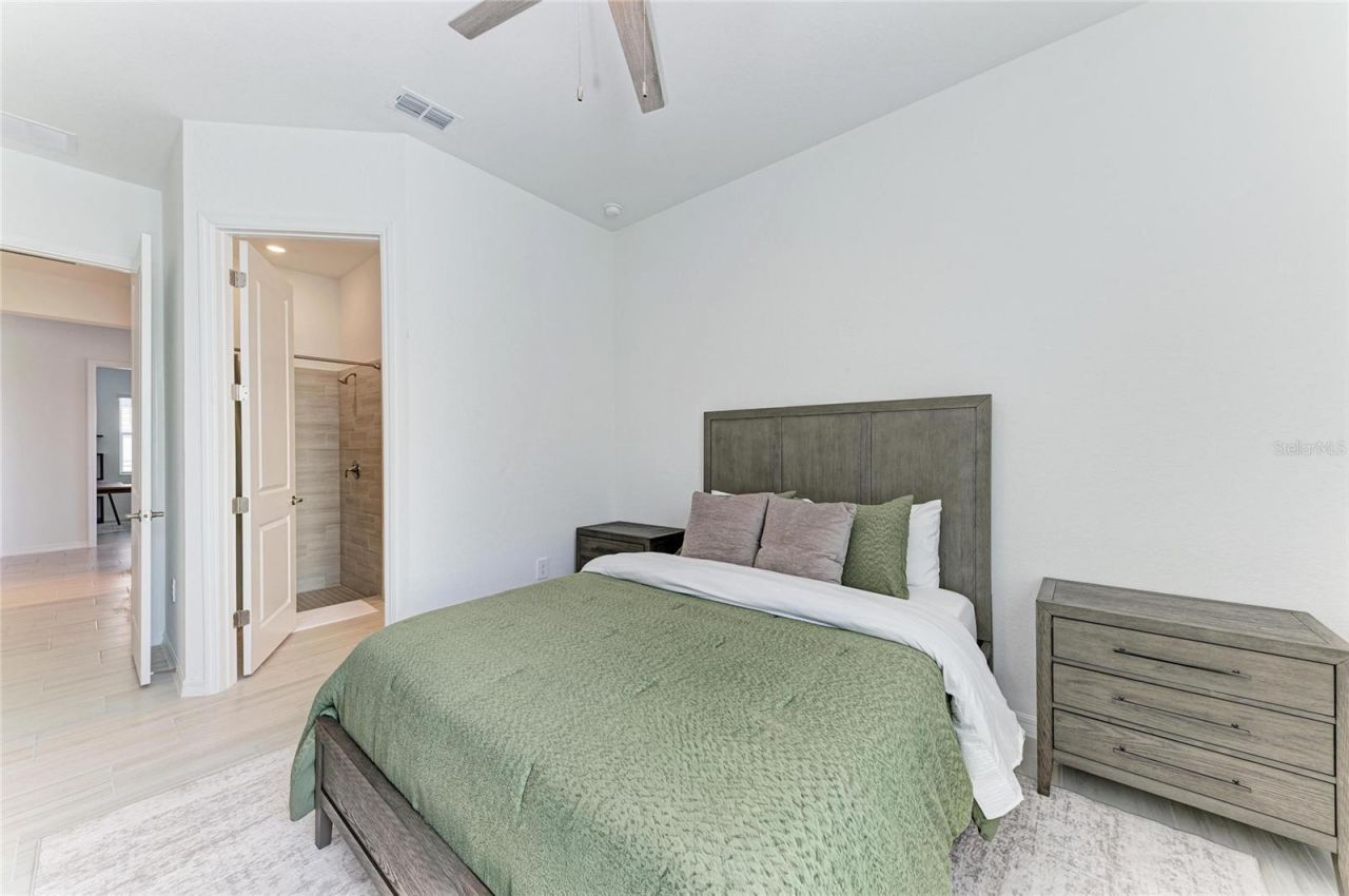 5624 Lightning Whelk, Lakewood Ranch, FL 34211 Photo