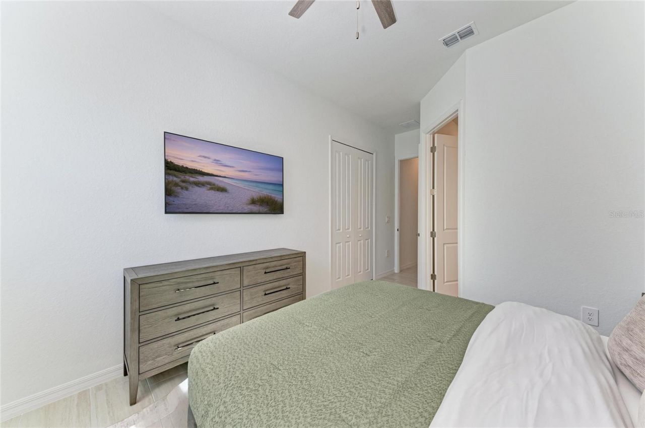 5624 Lightning Whelk, Lakewood Ranch, FL 34211 Photo